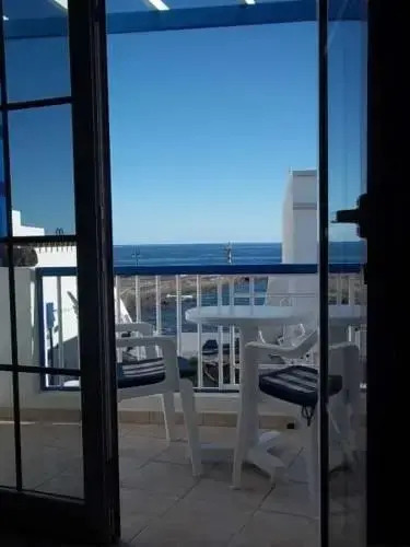 Dulcina