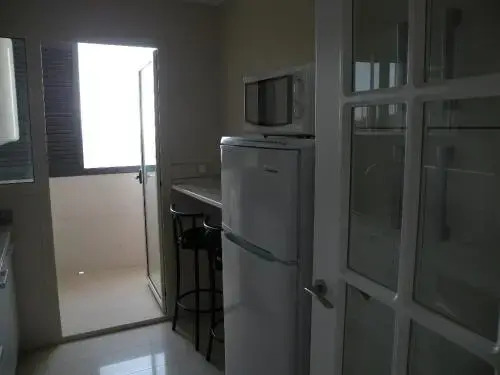 Gemelos 26-6-E