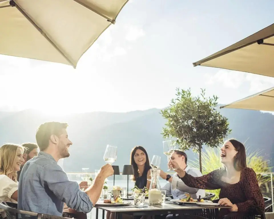 Fortuna View by we rent
