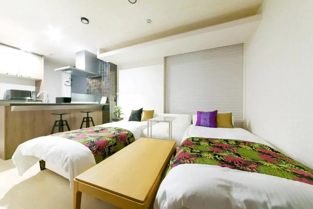 Libre Hosai Stay Kanazawa - Vacation STAY 3365