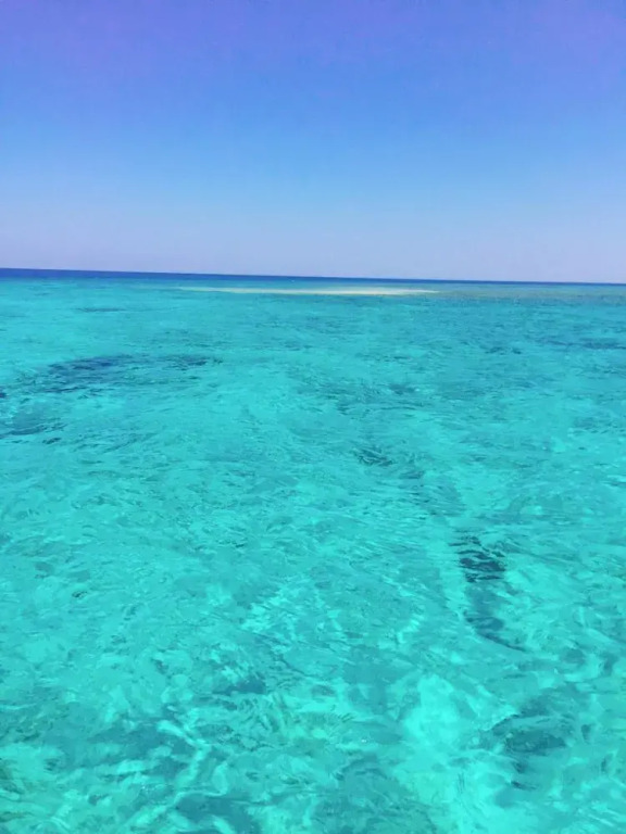 Maleo Moyo Hotel & Dive Resort