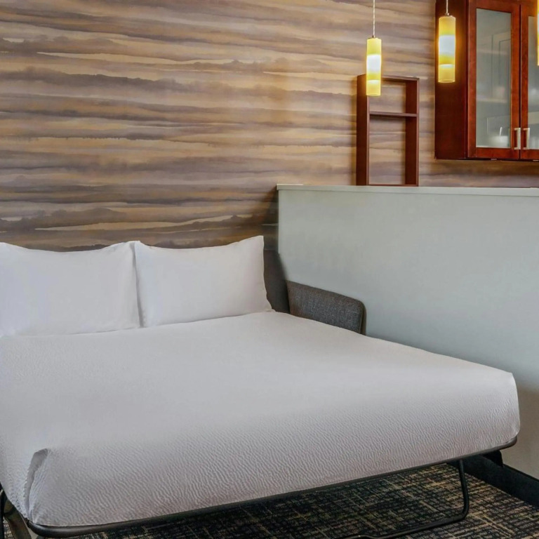 Residence Inn Nashua