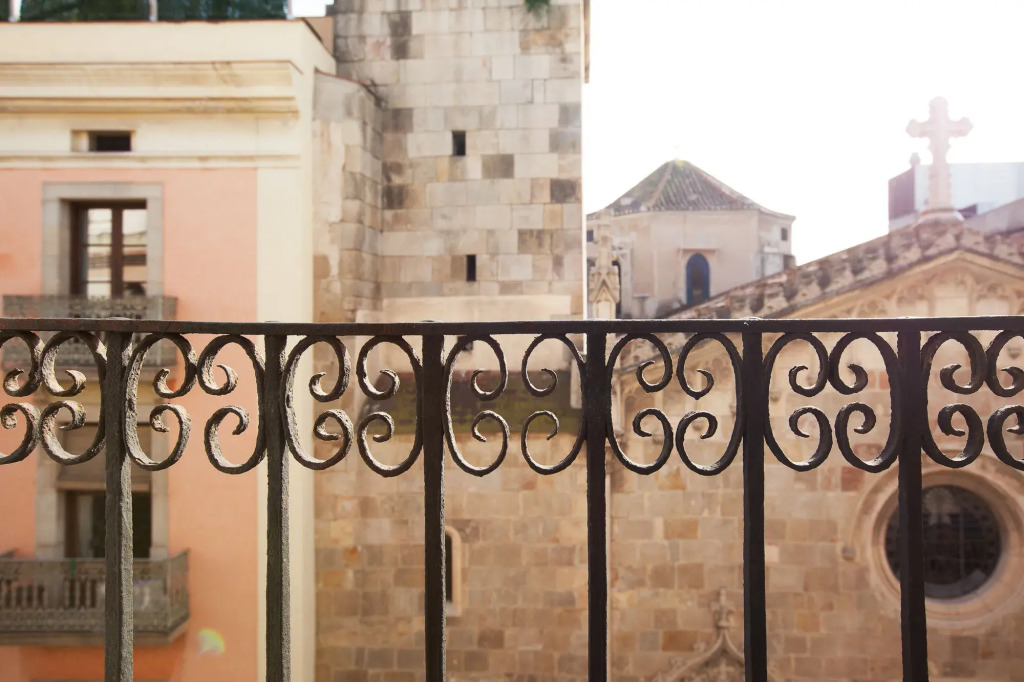 Hostal Fernando