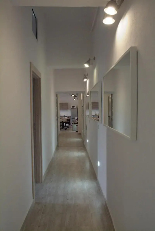 Hostel Lwowska 11