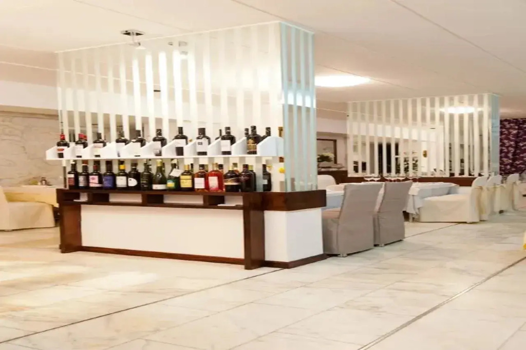 Boban Luxury Suites