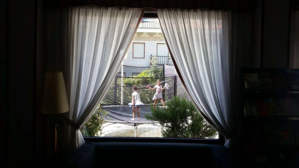 Hotel Bemon Playa