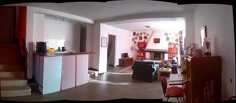 B&B Il Pozzo