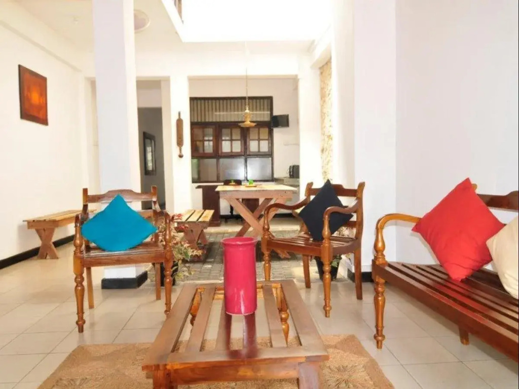 Inn64