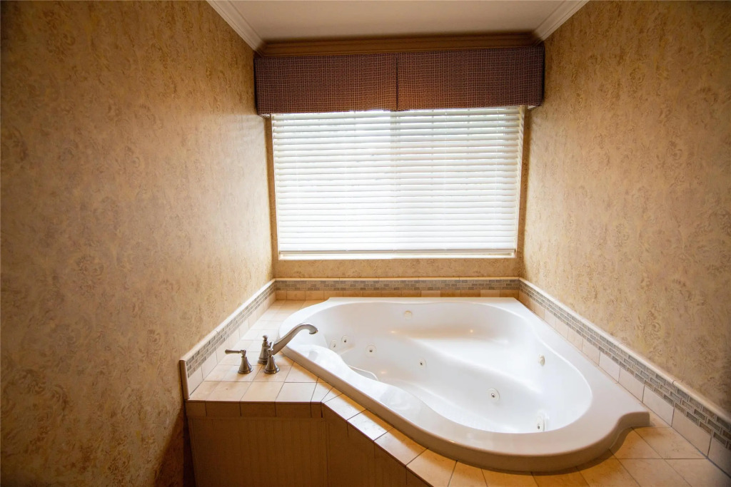 The Bards Inn - BW Signature Collection by Best Western