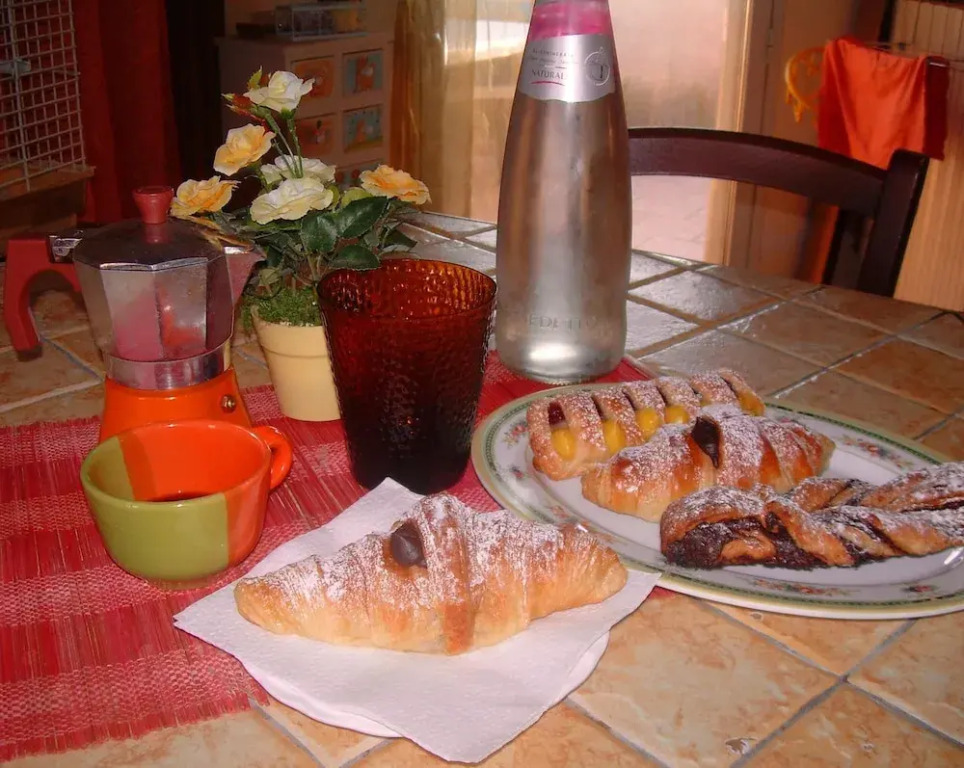 House With 2 Bedrooms in Ragusa, With Enclosed Garden and Wifi - 20 km