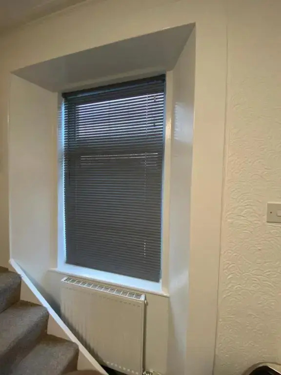 Glenashdale 28 a 1/R Boyd Street Largs Ka308le
