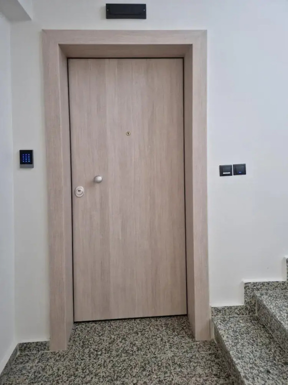 Volos Terra Deluxe Residences