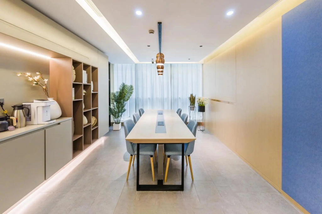Home Inn (Guangzhou Jiefang Middle Road Gongyuanqian Metro Station)