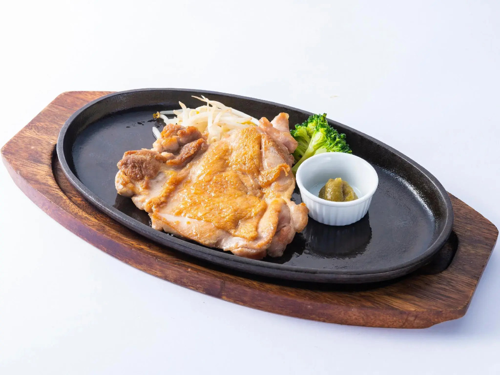APA Hotel Shinjuku Gyoemmae