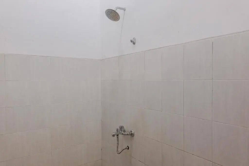 OYO 1415 Gelora Guest House