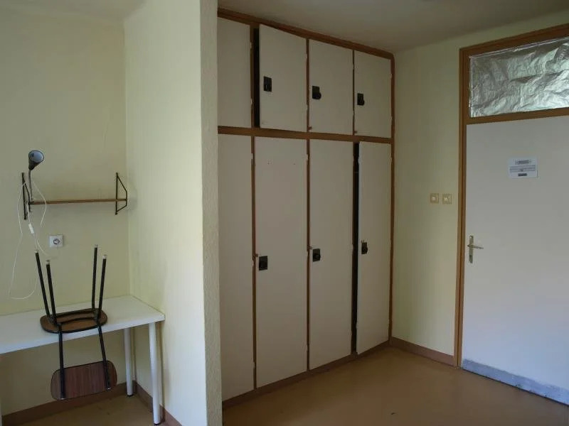 Hotel Flandria