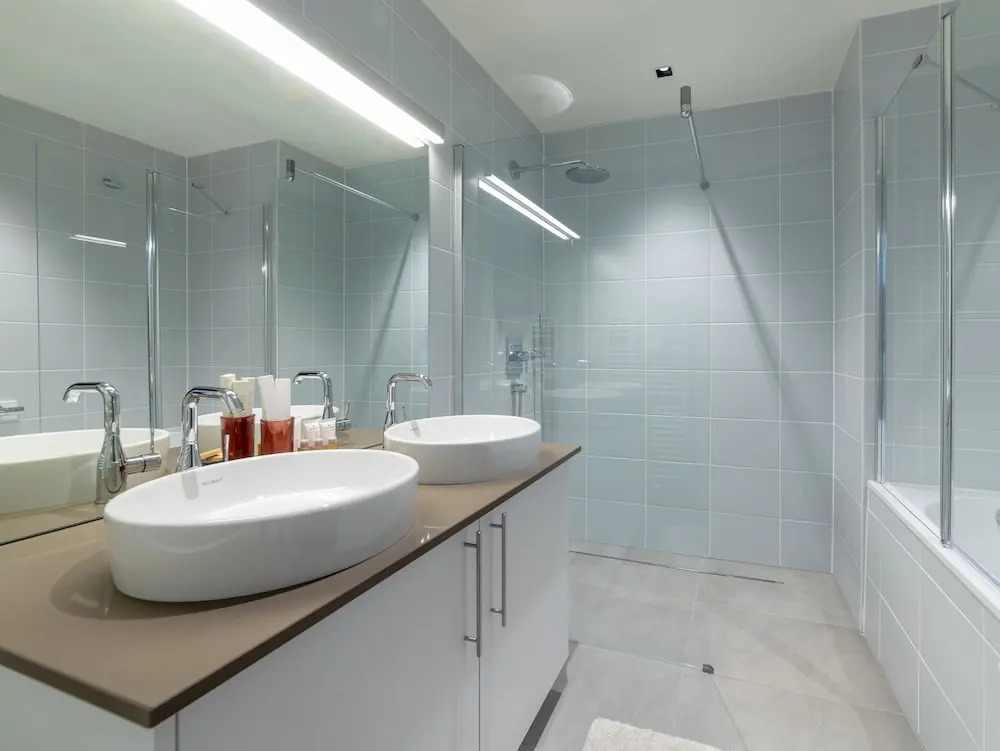 Sweet Inn Apartments Grand Place II