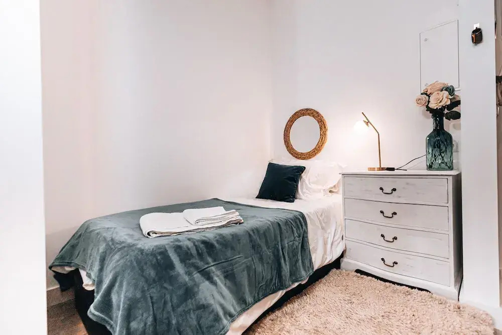 Casa Branca Apartments by Wanderlust Madeira, vacation rentals