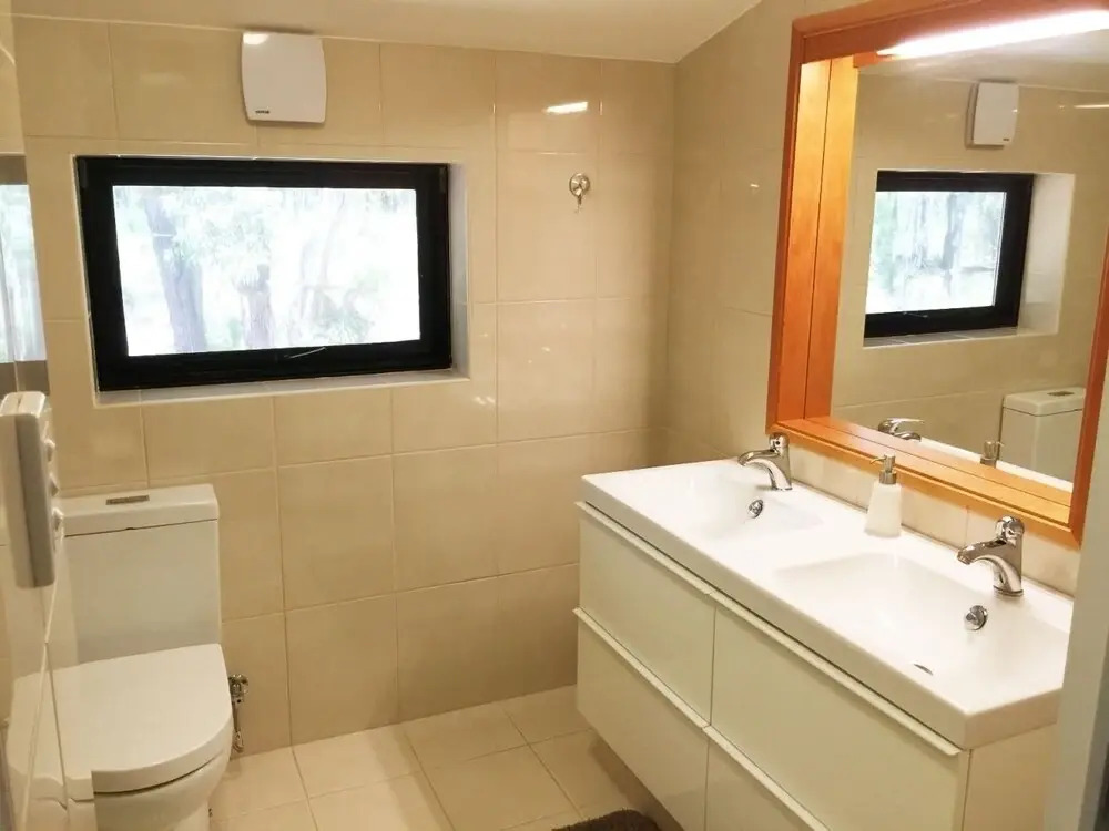 Carinyah Retreat Bed & Breakfast