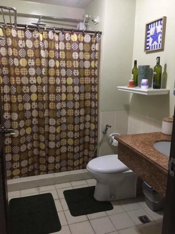 Your Home Away From Home Royal Palm