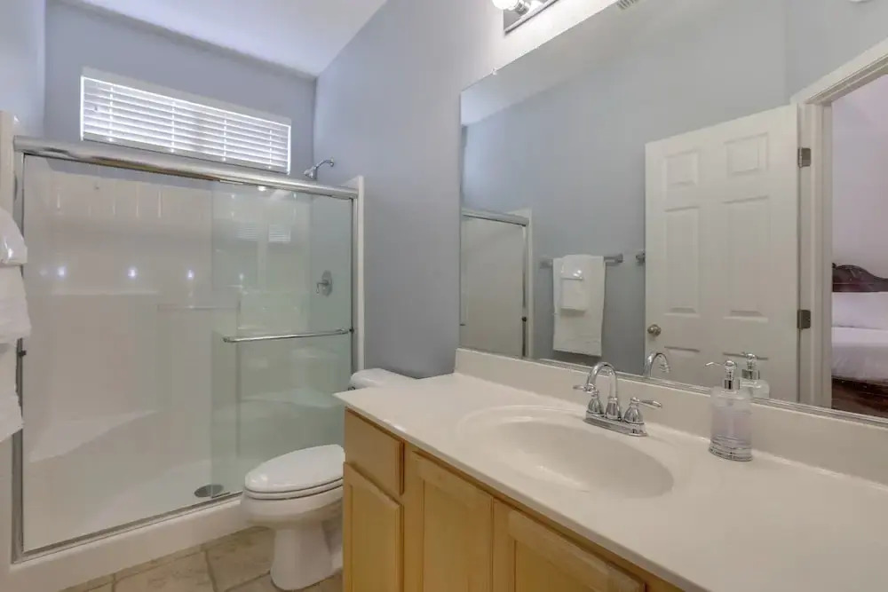 Hike, Golf & Relax: Desert Retreat in Cave Creek