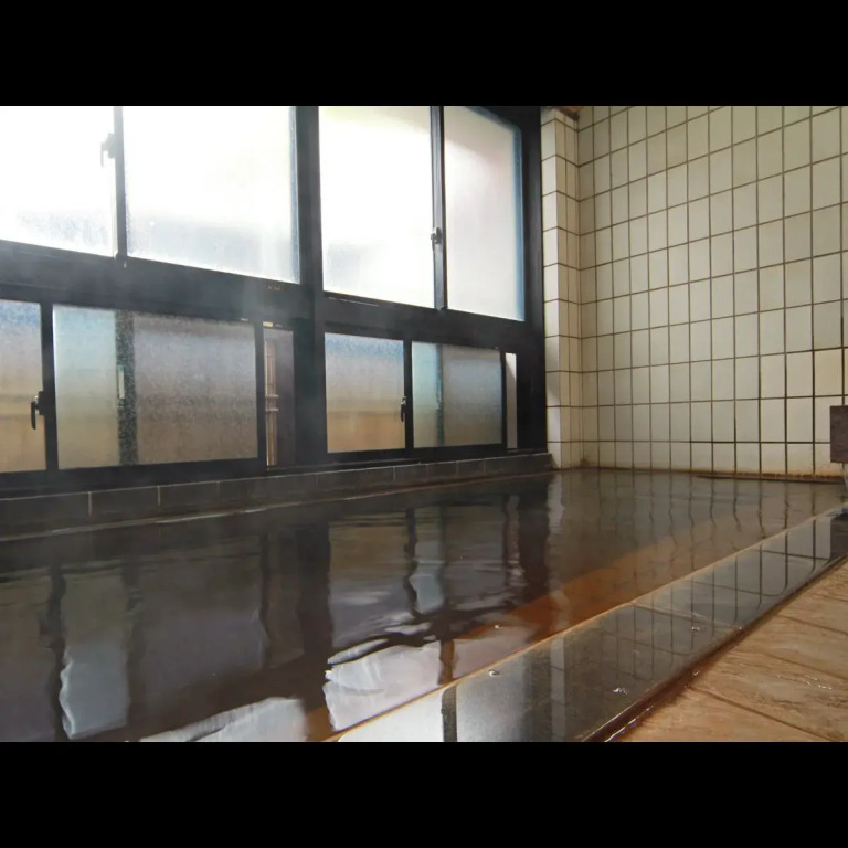 Ryokan Sakurayu