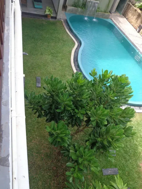 Hotel Star White - Negombo