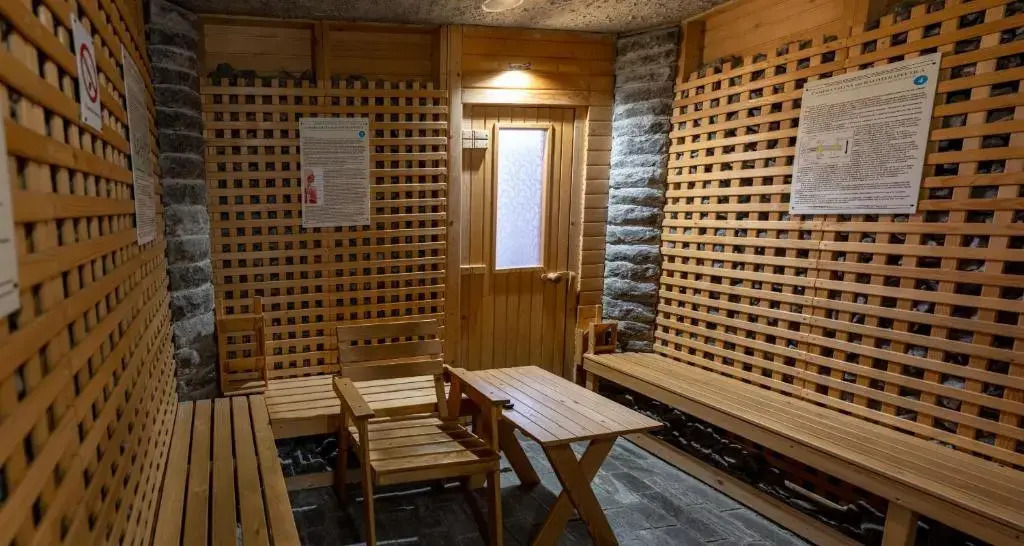 Hotel Turist
