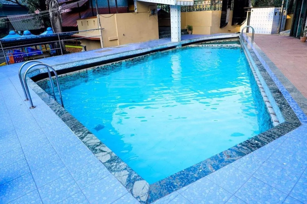 Royal Park Resort