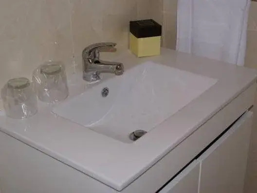 OPorto Seven - Guest House