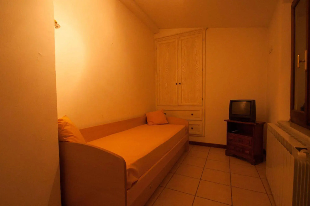Hotel Ristorante Bertolini