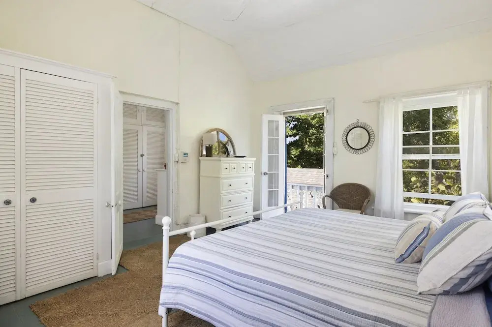 Tamarind 4 Bedroom Home