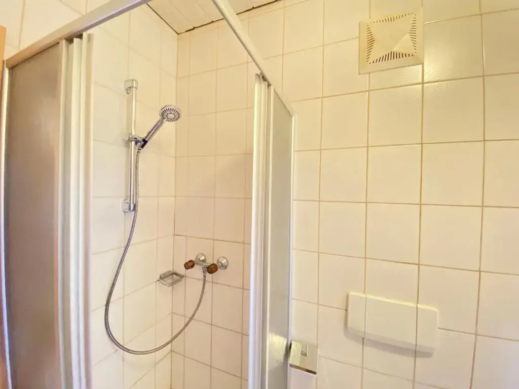 Velden Living Apartments - Schiefling