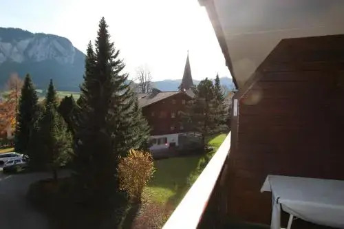 Petit Pré 9B