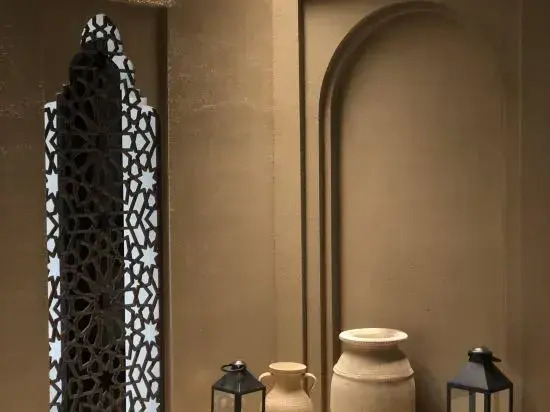 HIYO Rooftop Garden Residence