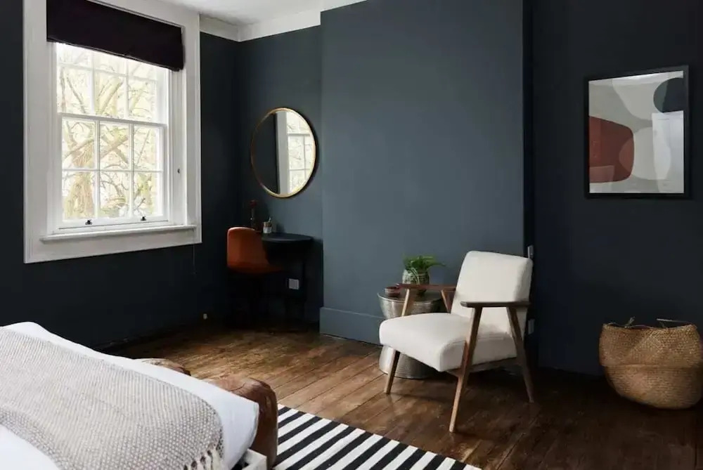 The Southwark Townhouse - Adorable 3bdr House With Garden