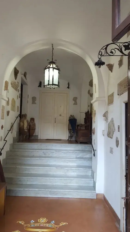 Altracosa B&B