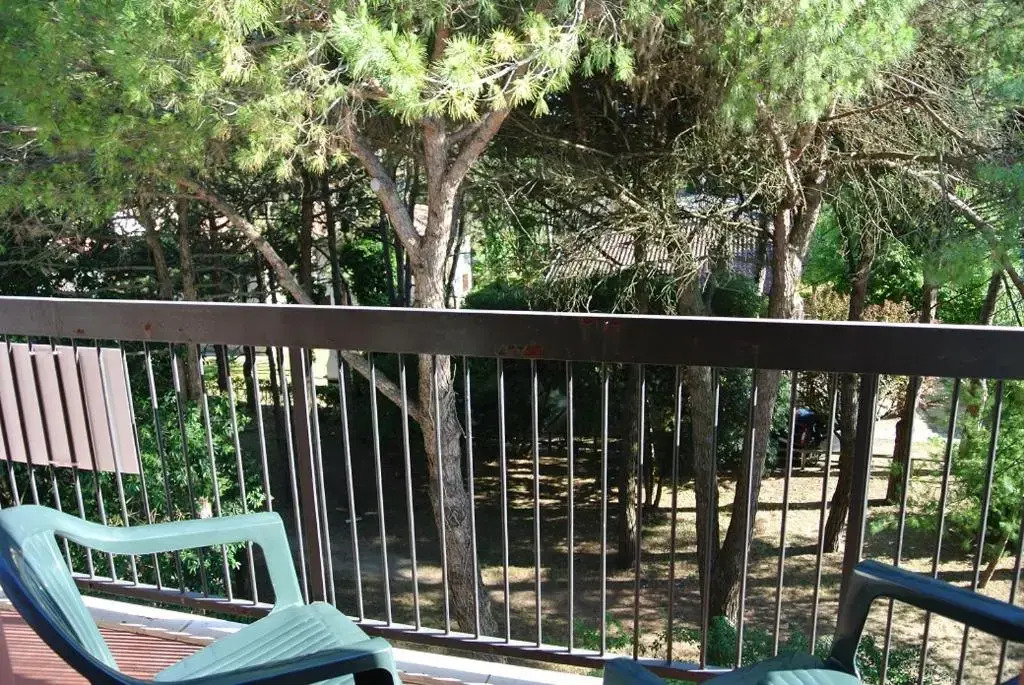 Apartment- Croce 39
