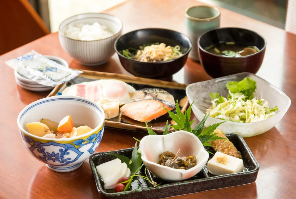 APA Hotel Kanazawa Nomachi