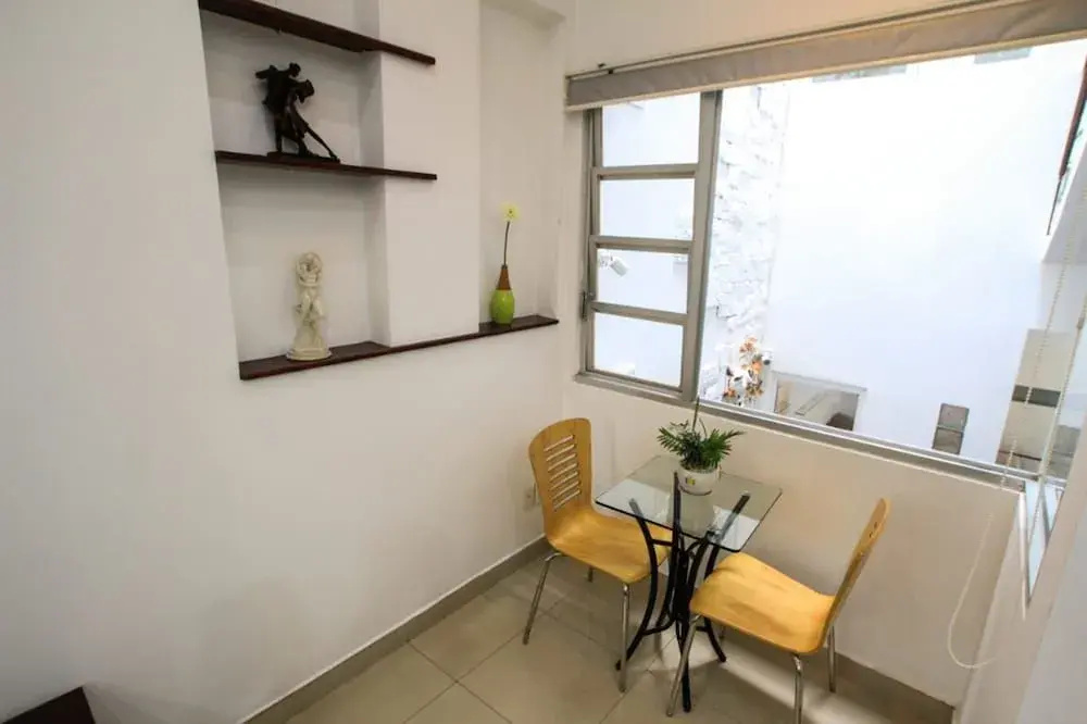 7S Nice House Hotel & Apartment near Airport