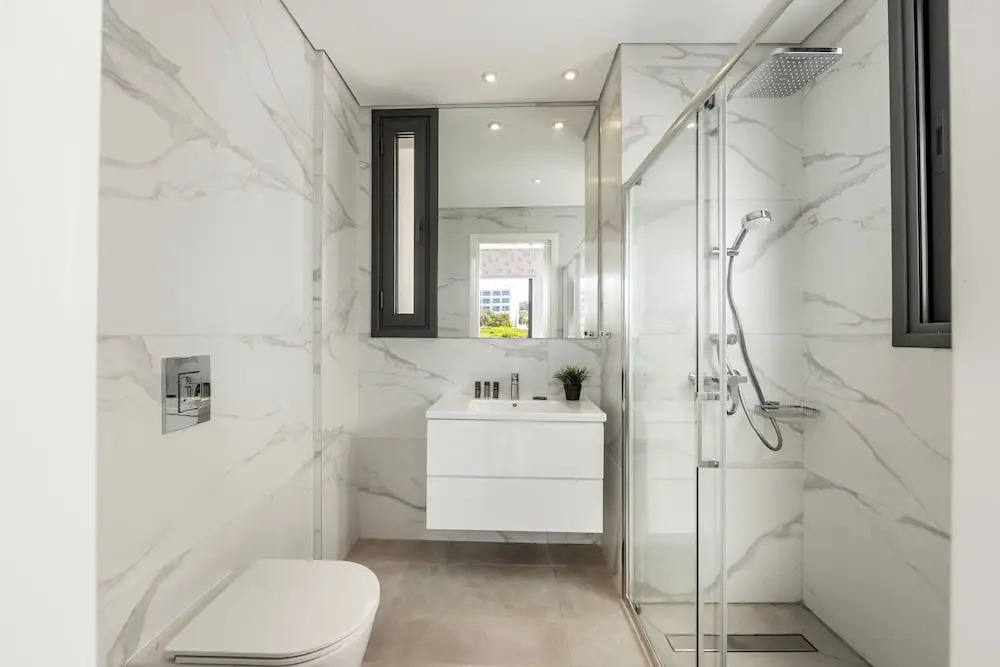 Protaras By the Bay Villa 19
