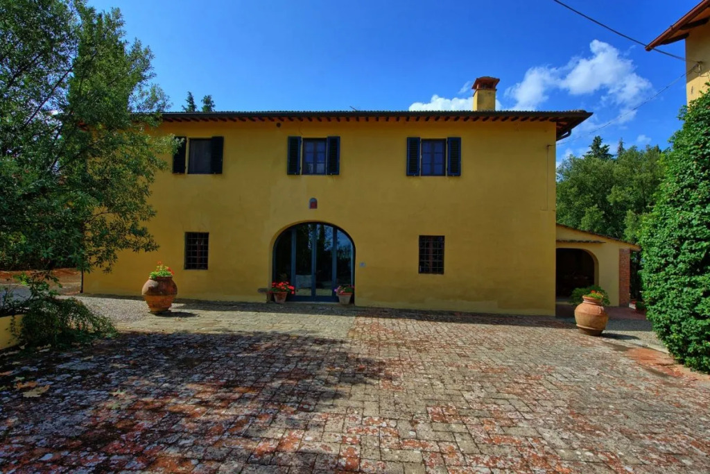 San Carlo
