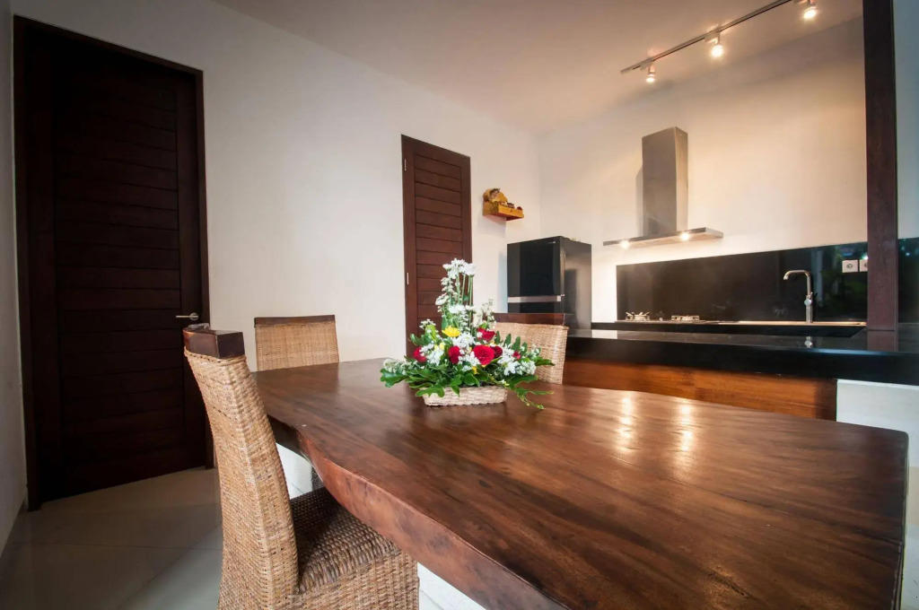 Villa Sukanami Sanur by ecommerceloka