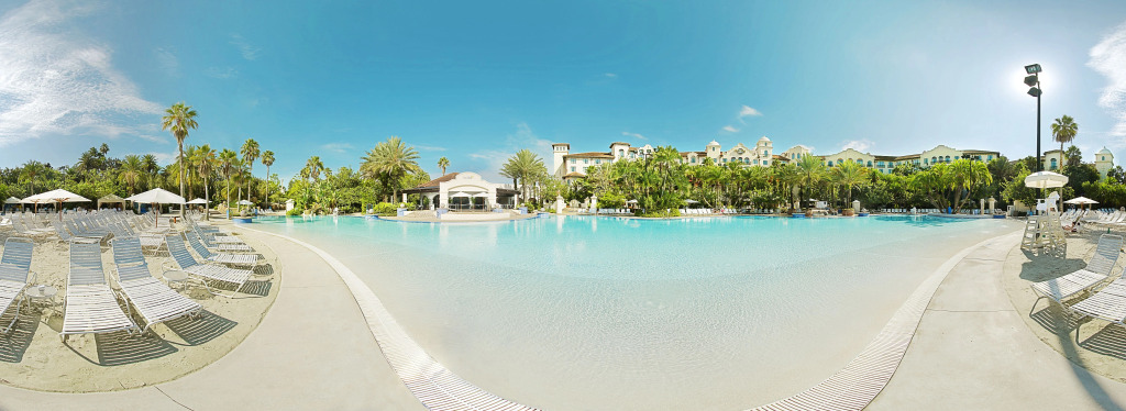 Universals Hard Rock Hotel®