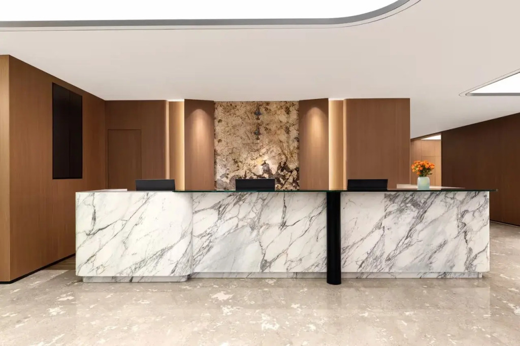 Days Hotel By Wyndham Huzhou Anji