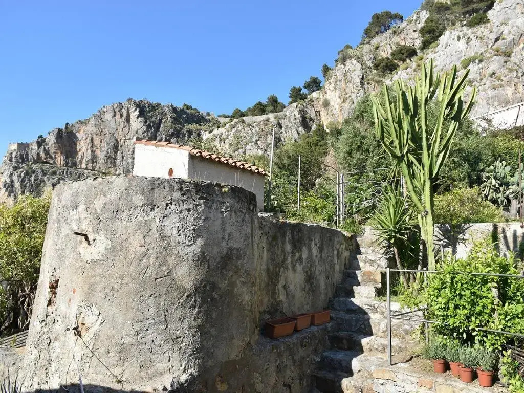 Il Mulino