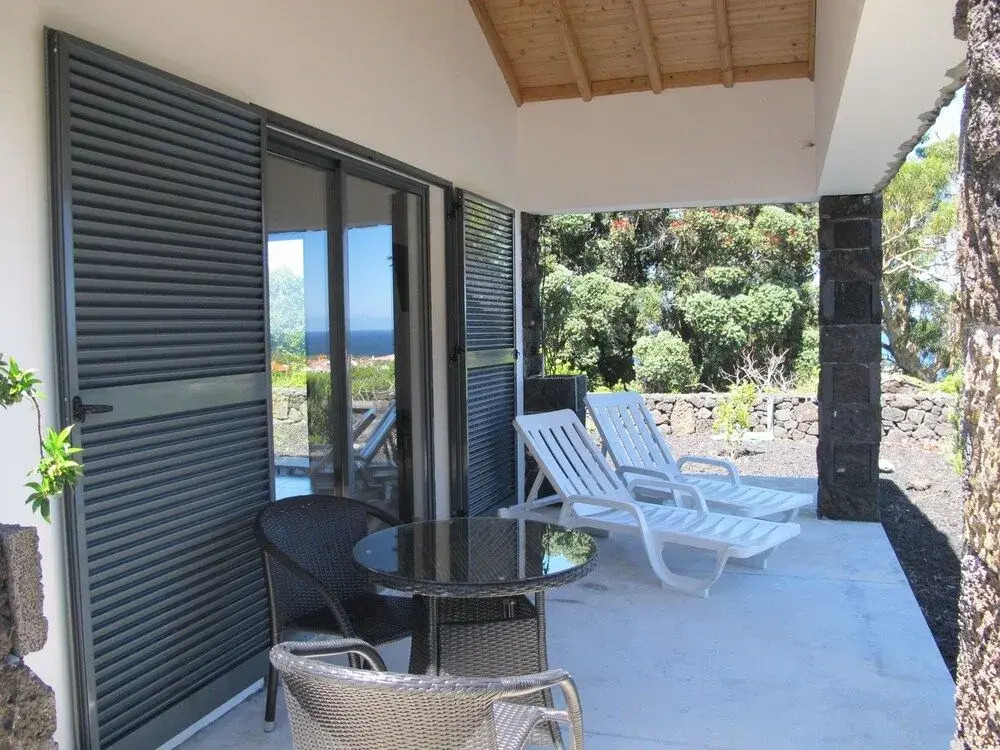 Villa 4 Seasons