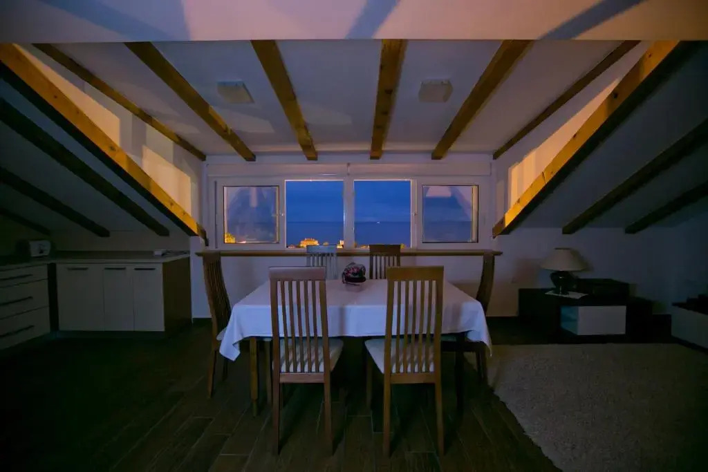 Villa Bona Dubrovnik