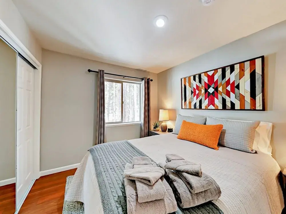 1051 Cellador Road Home 3 Bedrooms 3 Bathrooms Home