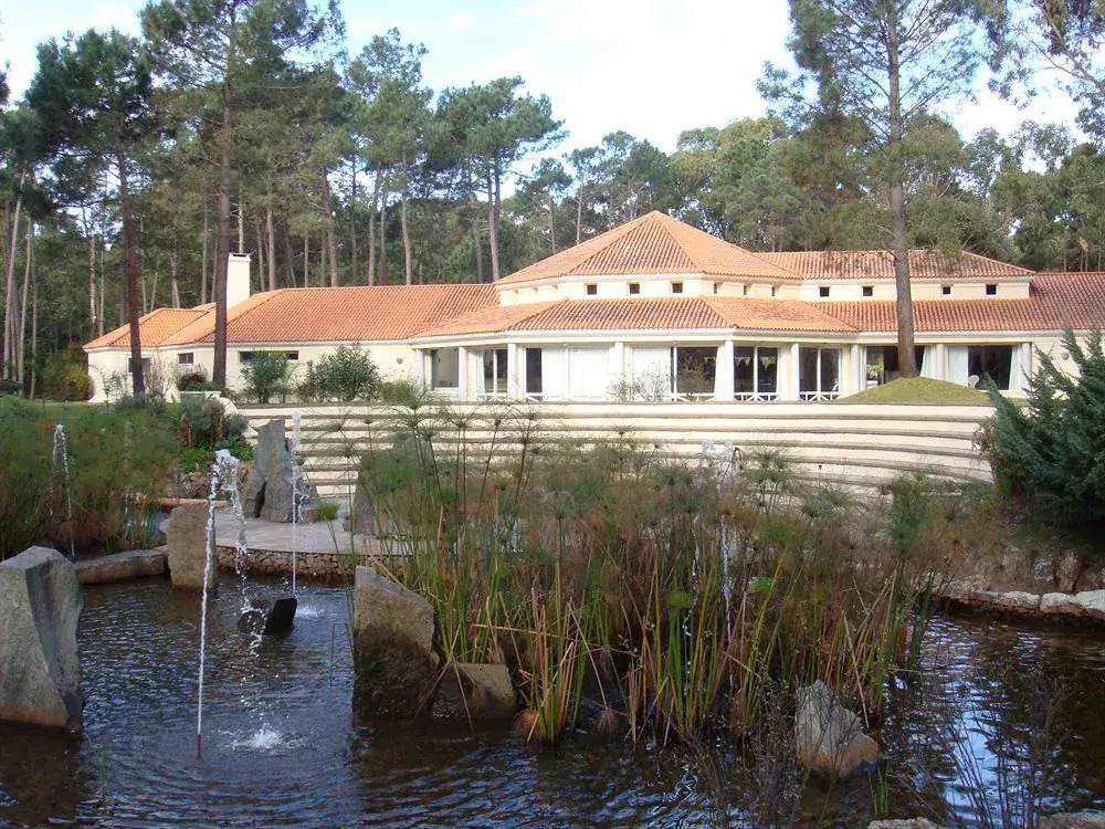 Solanas Vacation Club